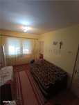 Exclusivitate! Garsoniera cf 2 decomandata zona Micro 14