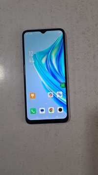 Infinix Hot 30i 8/128gb