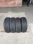 4 anvelope iarna PIRELLI 205/60/17 dot 2019