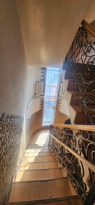 Сдается дом . Кибрай.