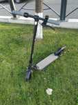 Trotinetă electrica Ninebot KickScooter Segway gen Xiaomi Mijia M365