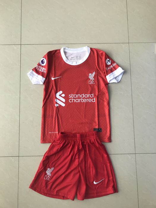 Детски екипи Х.Кейн,Неймар,Мбапе,Върджил