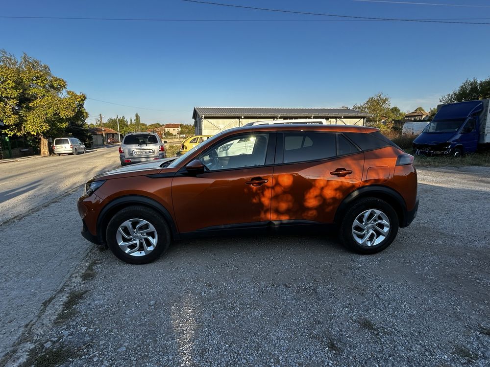 Джанти 16 цола 4х108 с Зимни Гуми Opel Mokka Citroen C4 Peugeot 2008