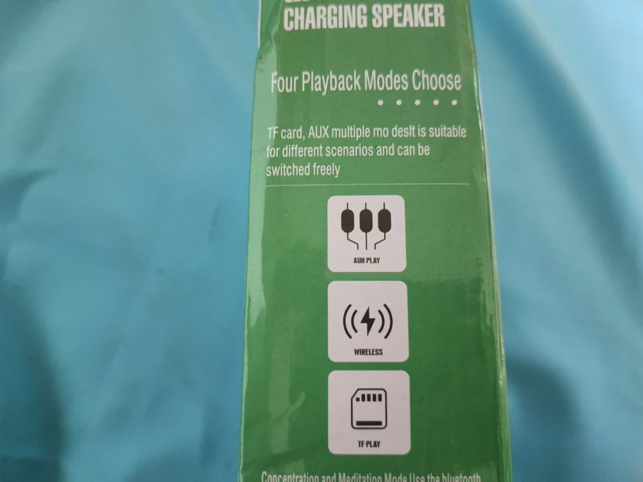 Suport Statie Incarcare Rapida Wireless Telefoane Ceasuri USB C