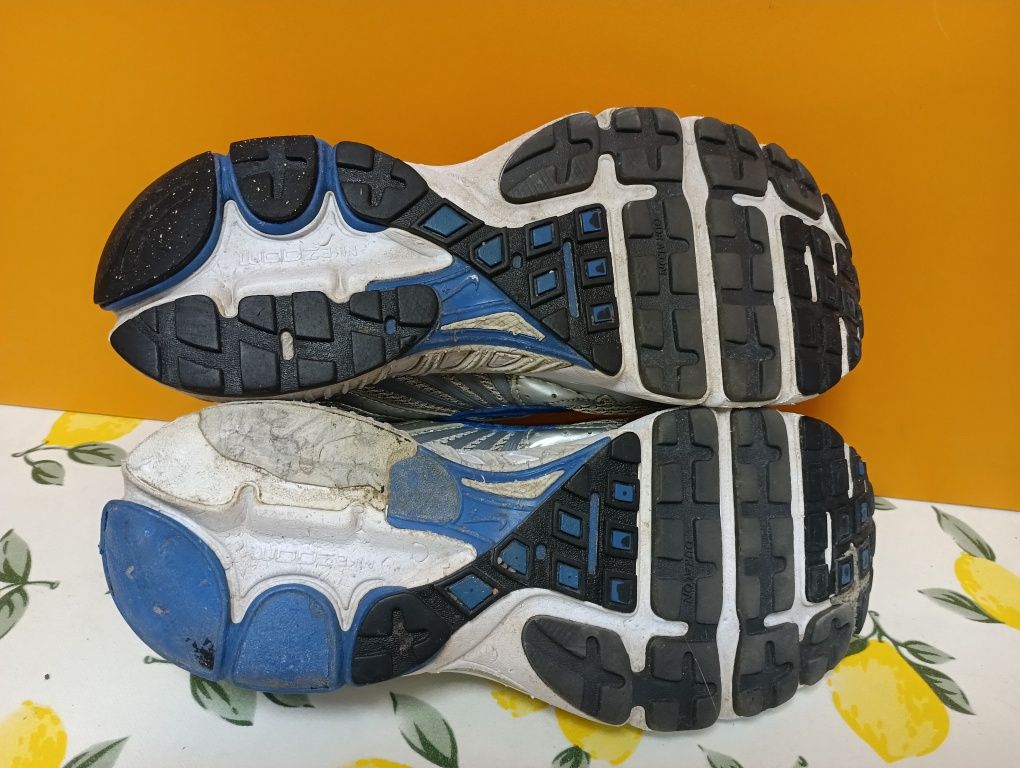 Nike Zoom N 41 - 25 лв