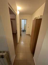 Apartament campina  parter 2 camere 50mp