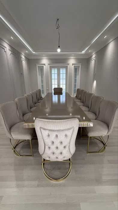 ДОМБРАБАД евро дом 3.7 сотих  4-уровен