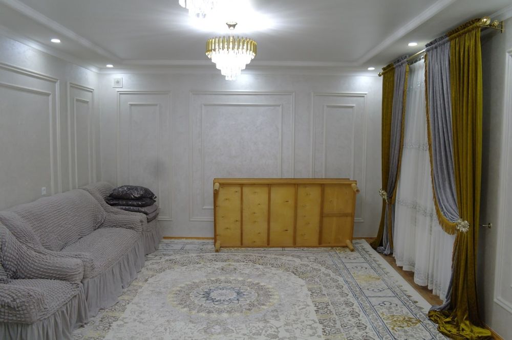 Центр жайласкан Агаш Базар коше Кумар ана 31