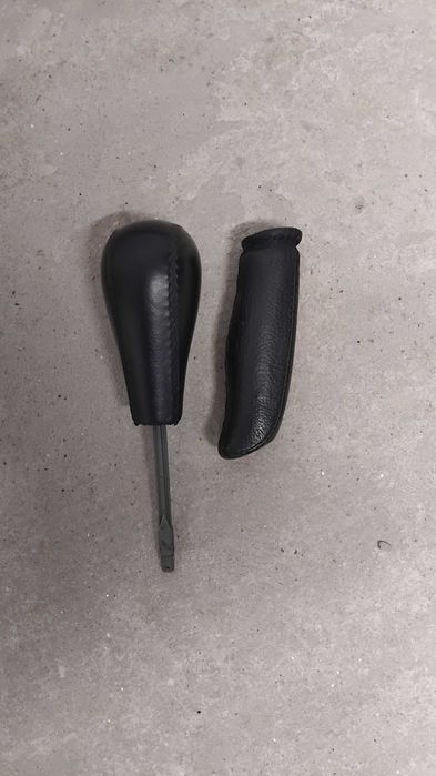 BMW E46  coupe части