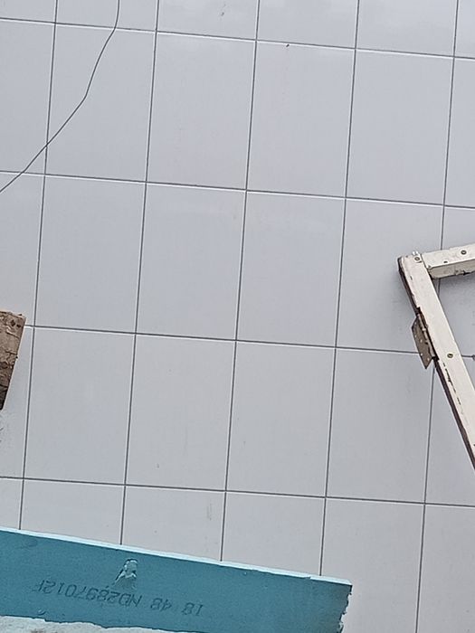 Кафель сатылады алам деушілер хабарласыңыздар