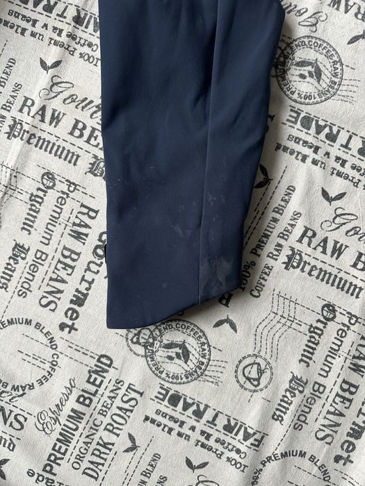 Snickers original яке.XL