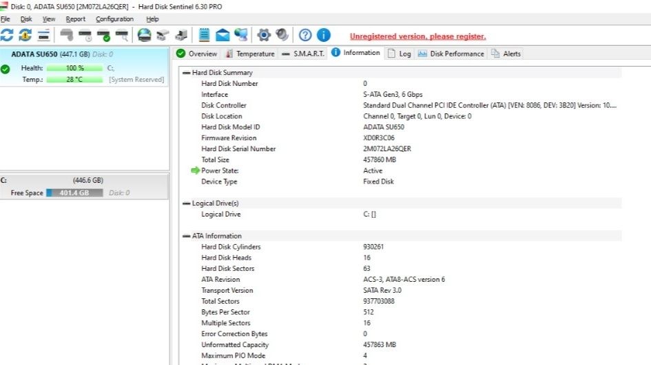 PC i5 760, 8GB RAM, SSD 512GB, NVIDIA GTS 450
