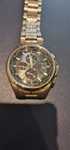 Vand ceas Citizen H800 Eco Drive barbatesc 44mm