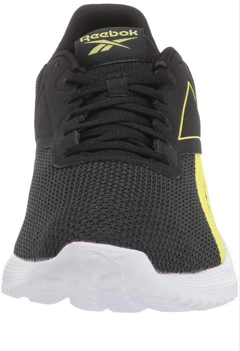 Маратонки Reebok Lite Original 44