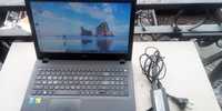 Laptop Acer cu 2 plăci video