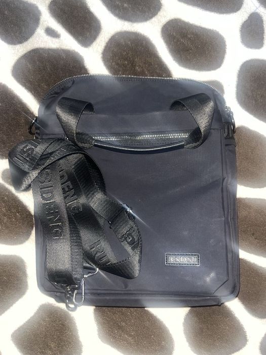 Продам барсетку, сумку