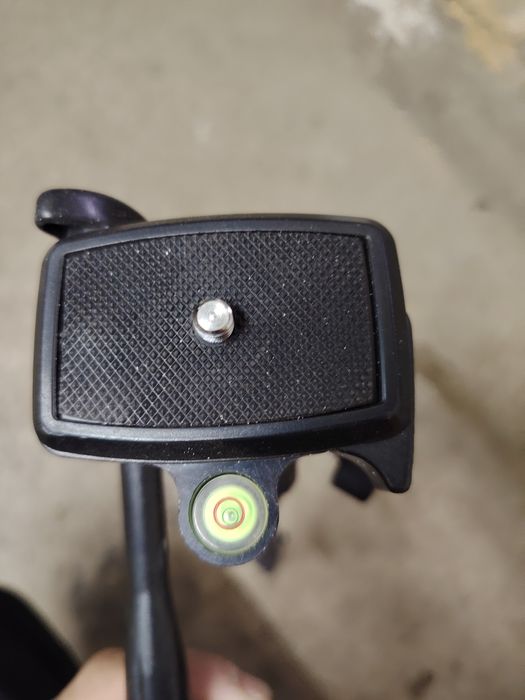 Стойка за Лазерен нивелир НОВА