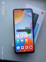 Срочно Продам телефон Redmi 10 c