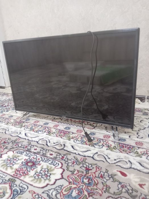 Artel телевизор сатылады