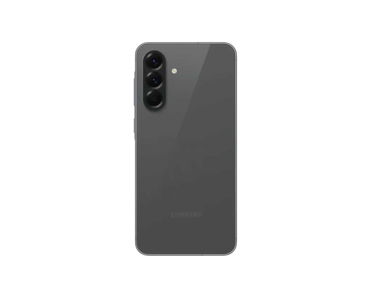 Optom Narxda Smartfon Samsung Galaxy A56 5G 8/128GB Awesome Graphite