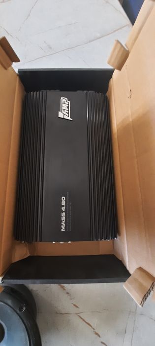 Продаётся эстрадные колонкой Apocalypse