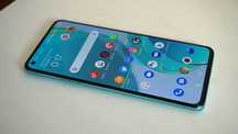 Vând oneplus 8t stare excelenta