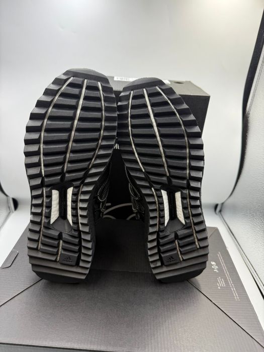 Adidas x Moon Boot UB