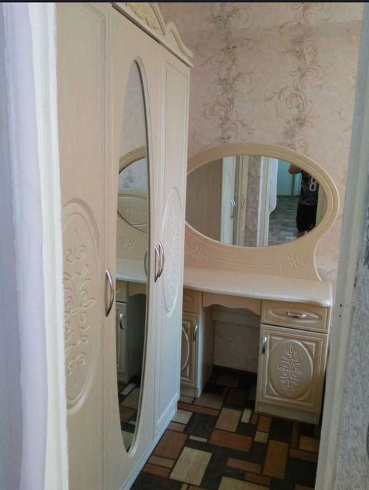 Аренда квартиры массив ттз Ахмад югнакий хумоюн феруза