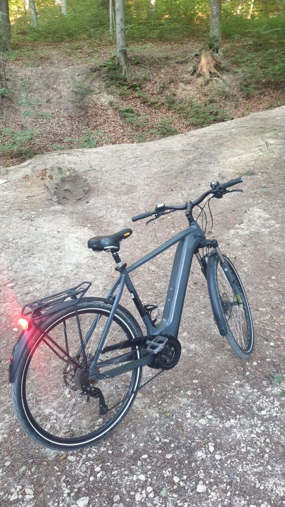 Ghiozdan,rucsac dublu,coburi bike nou