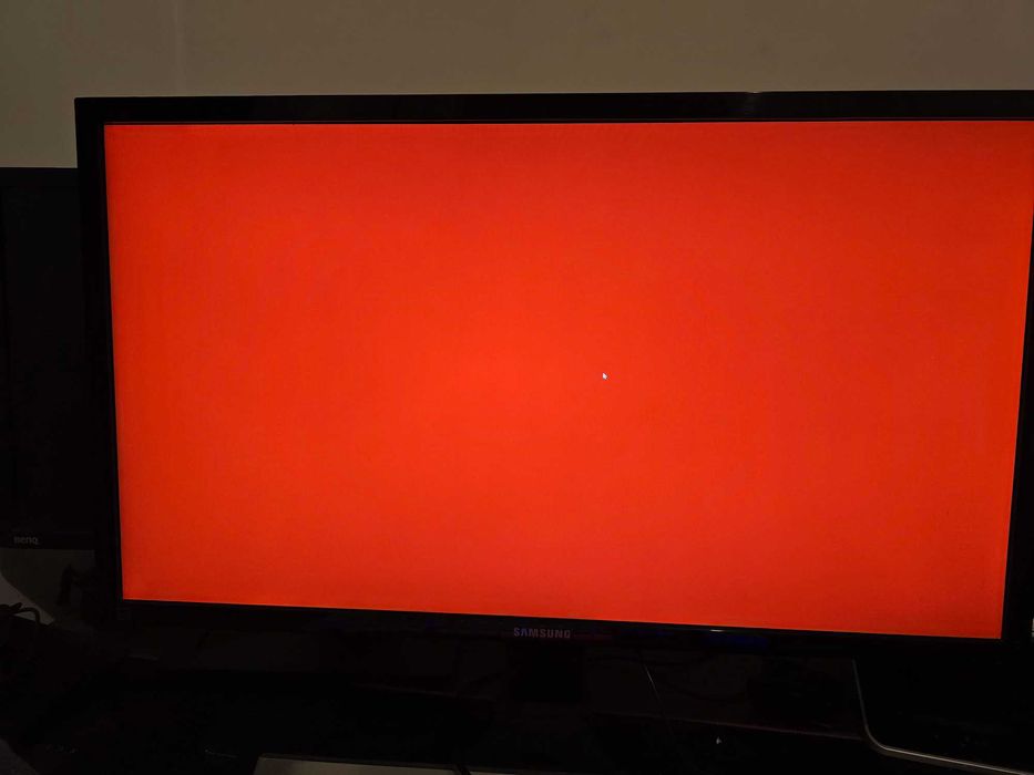 Monitor Samsung 28", 4K,  FreeSync, Display Port, 2 x HDMI, LU28E590DS