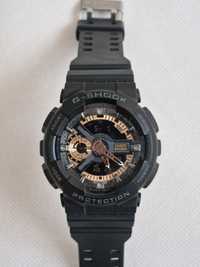 Vând Casio G shock