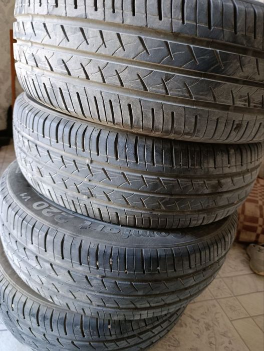 Onix balon jagdayi taza 10 000 jurgen