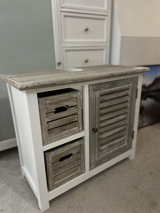 Vand Masca Chiuveta 67 cm