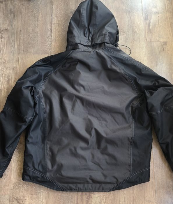 Маscot 3XL зимно яке