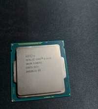 Procesor i34160 3,60ghz