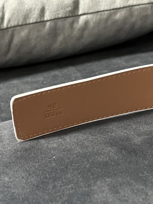 Curea pentru barbati