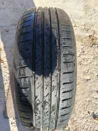 Шины R15 NEXEN 195/60