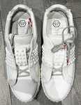 Philipp Plein luxury stars limited edition