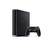Ps 4 slim super oferta