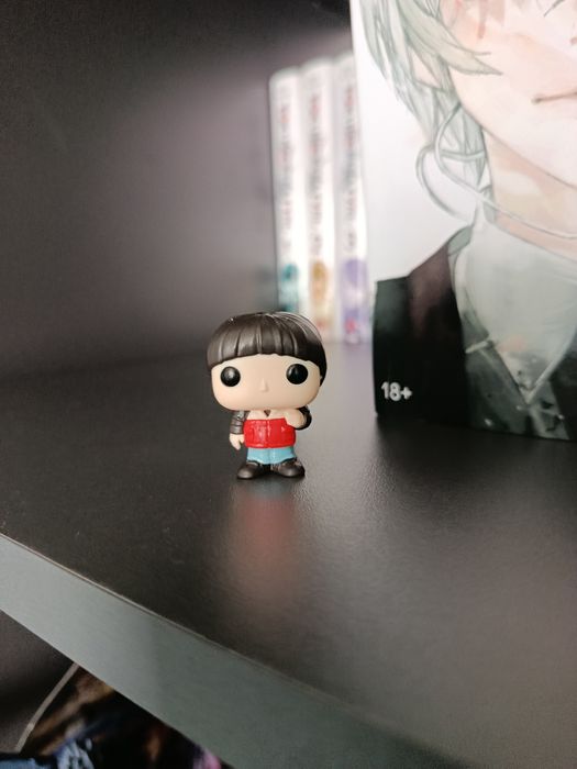 Продам Уилла из осд