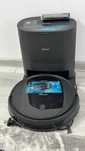 Vând aspirator robot vacuum cleaner CONGA 2290 Ultra Home