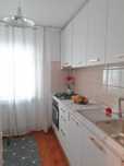 Apartament 2 camere , Zona Nicolina 2