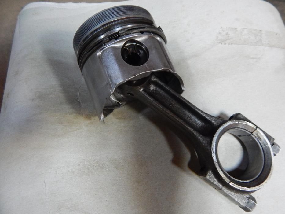 Motor tractor japonez Yanmar