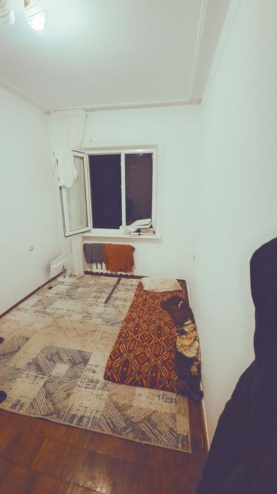 Ijaraga kuvartira bez xazayin 2 honali sheriklika