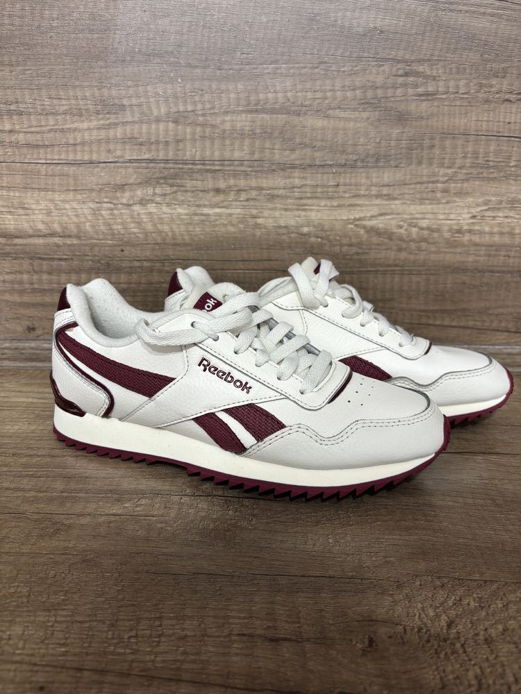 Дамски маратонки Reebok