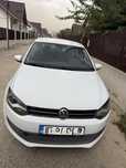 De vanzare Volkswagen Polo 6R