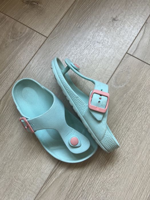 Детски джапанки