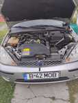 Ford focus 1 1 8 tdci an 2003 noembrie