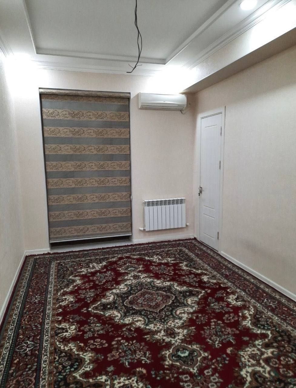 Arenda bitonka Zamona toyxonani togrisida 3 xona