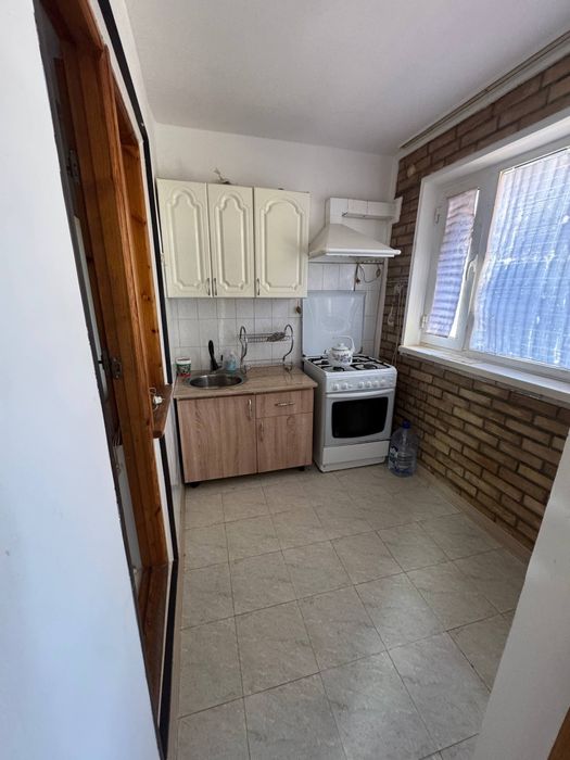 2 xonalik uy sotiladi